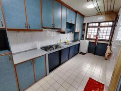 Blk 663A Jurong West Street 65 (Jurong West), HDB 4 Rooms #496718601